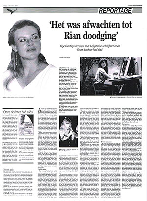 reportage-aids_300x409