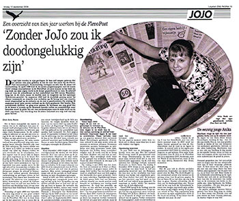 jojo10jaar_350x294