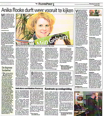 interview-flevopost-mijn-geheim-columns_350x385