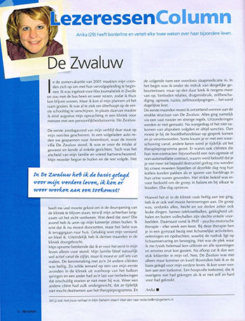 mijn-geheim-de-zwaluw-2_350x459
