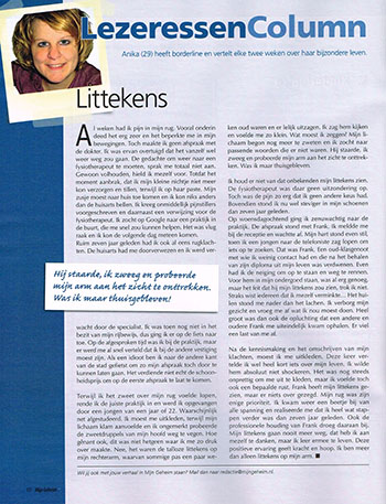 mijn-geheim-littekens-2_350x457