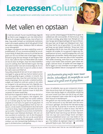 mijn-geheim-met-vallen-en-opstaan-2_350x453