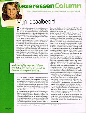 mijn-geheim-mijn-ideaalbeeld-2_350x460