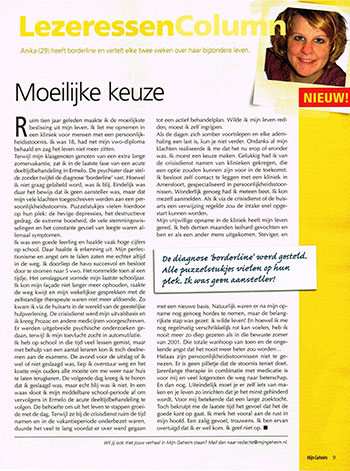 mijn-geheim-moeilijke-keuze-2_350x471