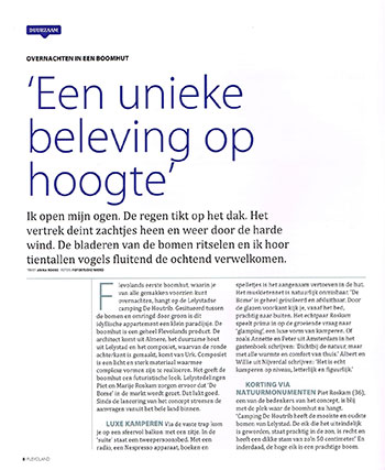 rabobank-artikel1_350x427