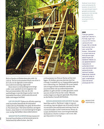 rabobank-artikel2_350x432