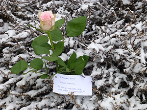 mama-10-03-2013_300x225