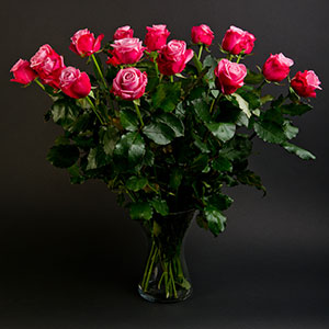 roze-rozen-mama-25-11-2013