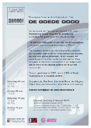 de-goede-dood-2_300x424