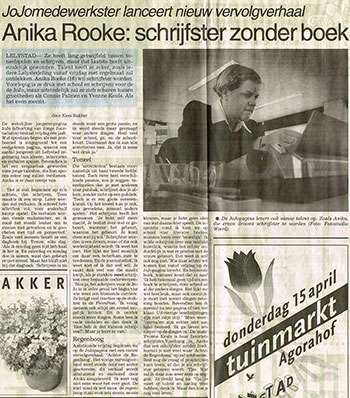 anika1999-droom_350x398