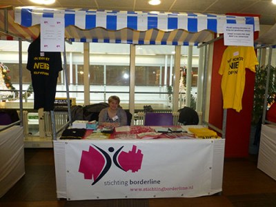 steun-stichting-borderline