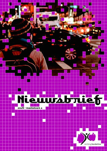 voorkant-nieuwsbrief-stichting-borderline