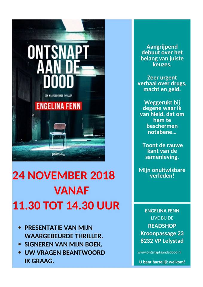 46007462_1112688105571299_5654496690552438784_n