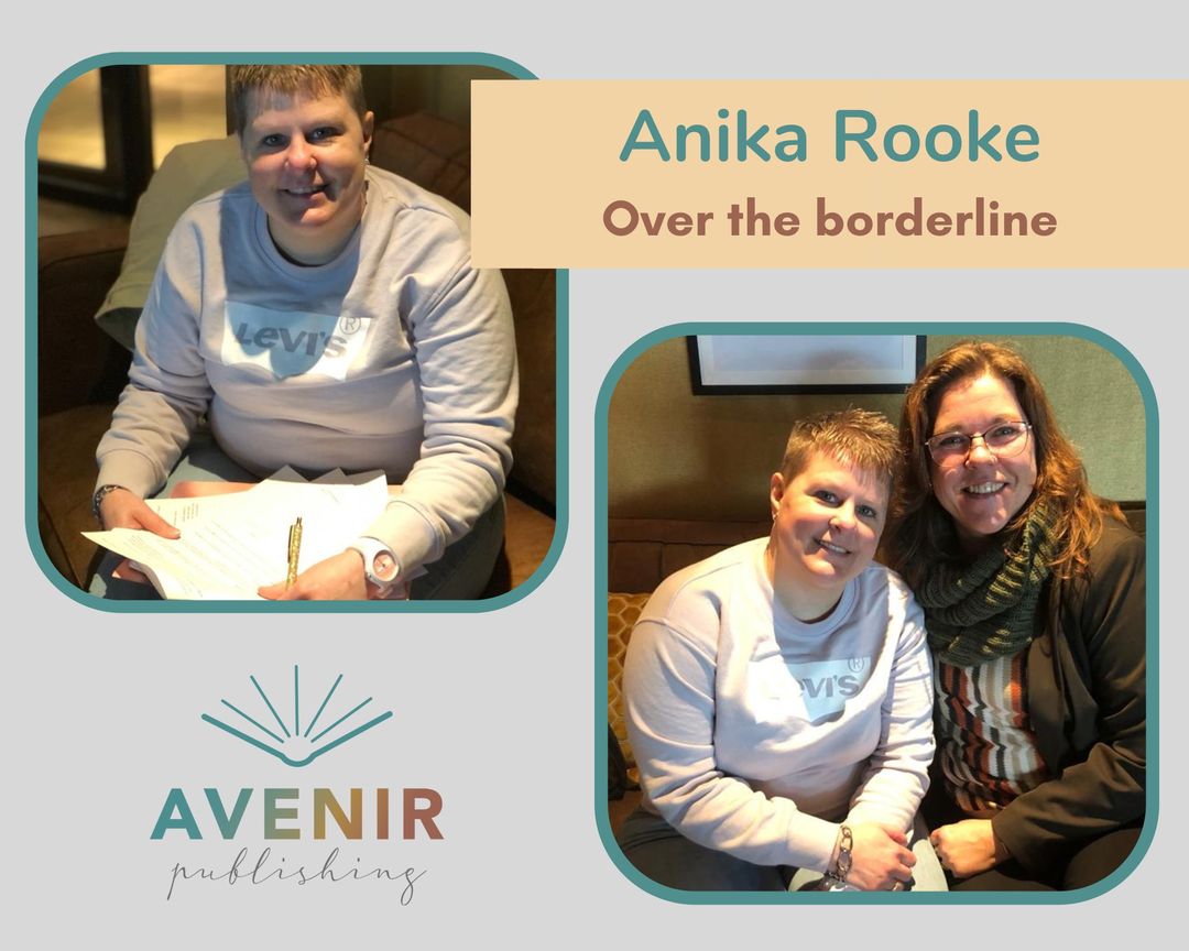 FB_IMG_1681750031542